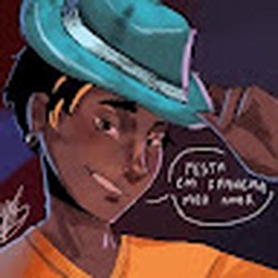 Avatar of user Krapulla