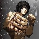 Avatar of user ★明Jintea红