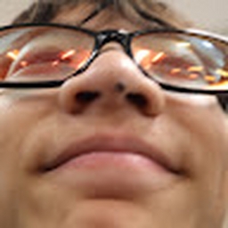 Avatar of user Luzer2point0