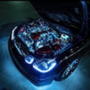 Avatar of user Marodz03