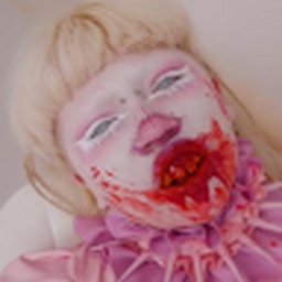 Avatar of user Nellycb