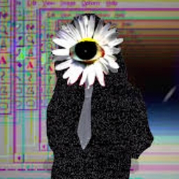 Avatar of user ROTT3N