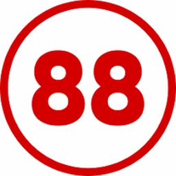 Avatar of user Sven88