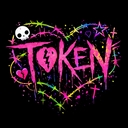 Avatar of user -T-O-K-E-N-