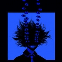 Avatar of user -T-O-K-E-N-