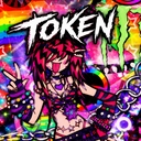 Avatar of user -T-O-K-E-N-