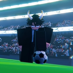 Avatar of user Tatlis