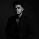 Avatar of user Vajivaji