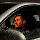 Avatar of user ViktorSlyva