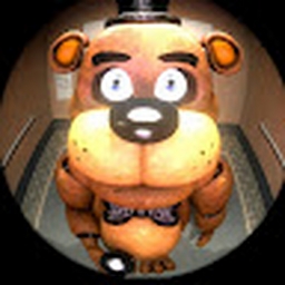 Avatar of user Xx_Toffi4_xX