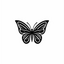 Cover of album Idyllic Volumes by Kronovo 2.0