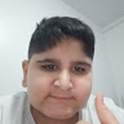 Avatar of user Antoplave26