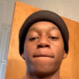 Avatar of user cinnamu