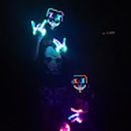 Avatar of user drpeanutboot