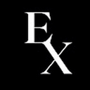 Avatar of user duckshin