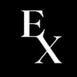 Avatar of user duckshin