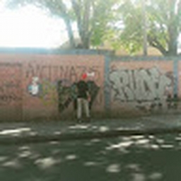 Avatar of user dylam213