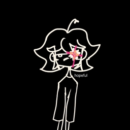Avatar of user hopeful