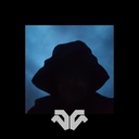 Avatar of user Darkness Dweller