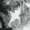 Avatar of user ☆ kidsuki