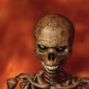 Avatar of user Monke_32