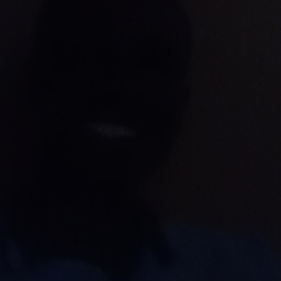 Avatar of user Hgreenmix