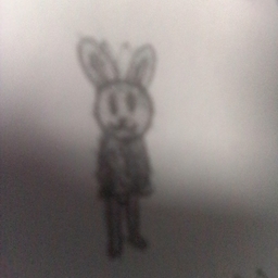 Avatar of user Ieiesi