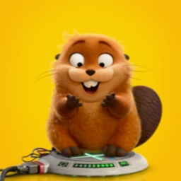 Avatar of user jacinto_2009s