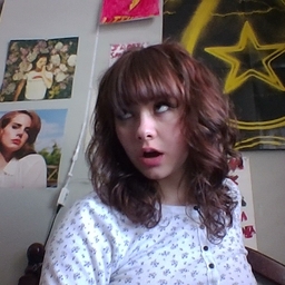 Avatar of user Jamie Smith