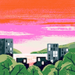 Avatar of user Joseney26