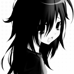 Avatar of user 私はおっぱいが大好きです #fineshyt