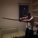 Avatar of user Marek90