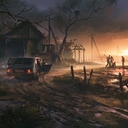 Avatar of user MiraiSekai