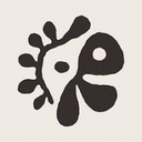 Avatar of user Mizjah_Carrasquillo