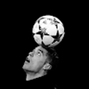 Avatar of user mknlkjk