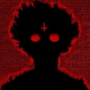 Avatar of user Mojotraxx