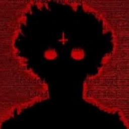 Avatar of user Mojotraxx