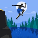 Avatar of user muromec0888