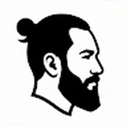 Avatar of user PabloHidalgoGalvez