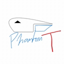 Avatar of user PhantomTee