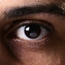 Avatar of user Suns78