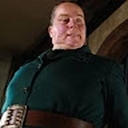 Avatar of user Waffleraps