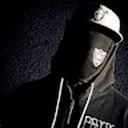 Avatar of user xxcmg