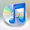 Avatar of user 000yth