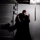 Avatar of user ΘΕΟΣ ΦΩΤΗΣI