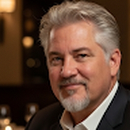 Avatar of user AceyMix