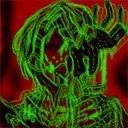 Avatar of user green_rose