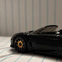 Avatar of user amim547