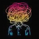 Avatar of user ApolloKid13