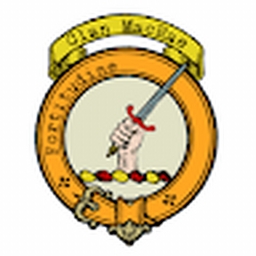 Avatar of user AshMcRae